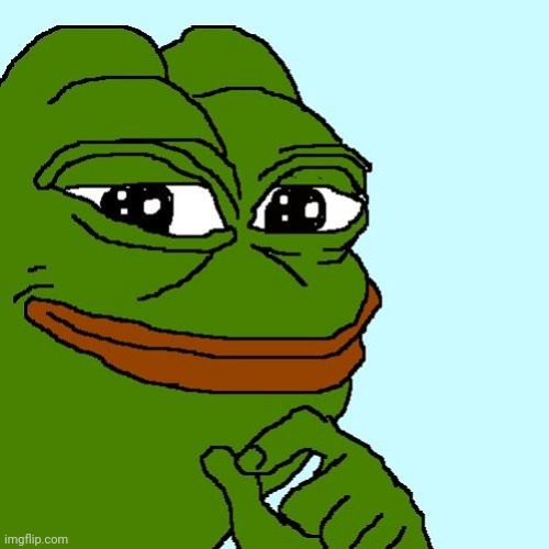 pepe | image tagged in pepe | made w/ Imgflip meme maker