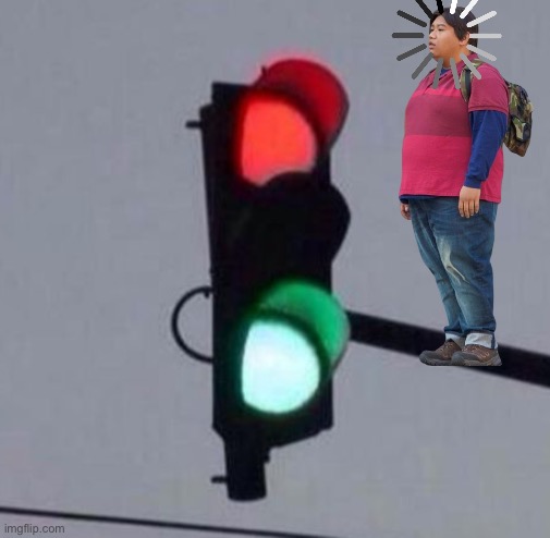 Mixed Signals | image tagged in mixed signals | made w/ Imgflip meme maker