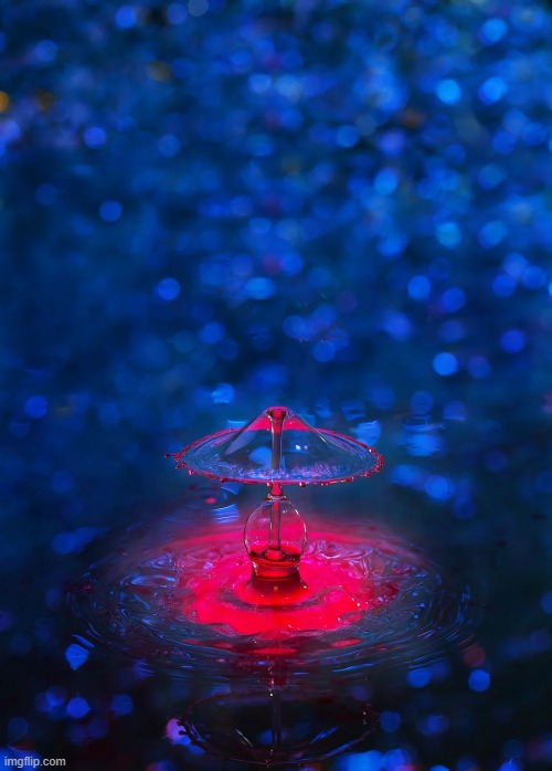 image tagged in awesome | made w/ Imgflip meme maker