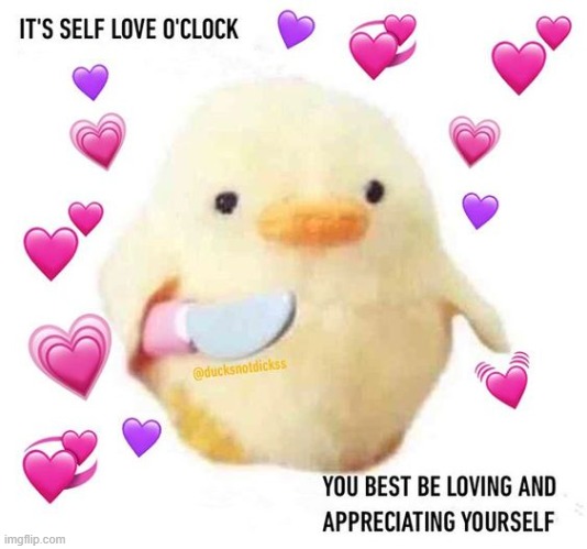 image tagged in wait a second this is wholesome content,wholesome 100,wholesome | made w/ Imgflip meme maker