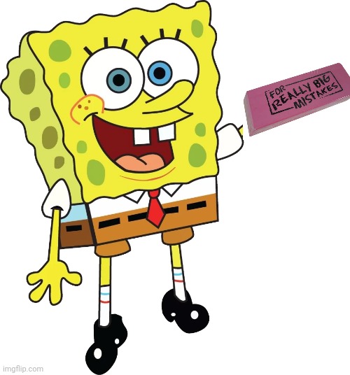 Spongebob Squarepants png mouth open 1 | image tagged in spongebob squarepants png mouth open 1 | made w/ Imgflip meme maker