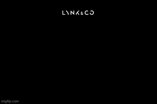 Lynk&Co | image tagged in company | made w/ Imgflip meme maker