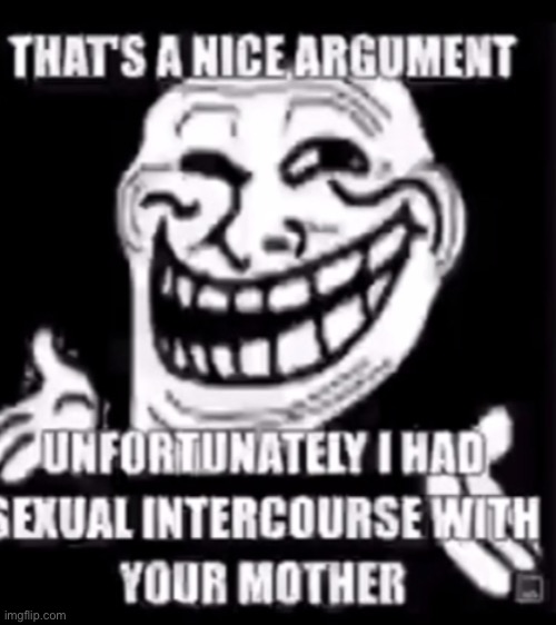trollface gets around sheesh | image tagged in trollface gets around sheesh | made w/ Imgflip meme maker