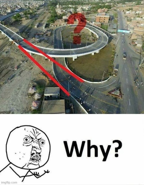 image tagged in repost | made w/ Imgflip meme maker