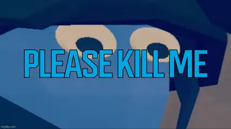 Joke | made w/ Imgflip meme maker