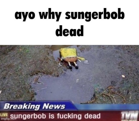 . | image tagged in e | made w/ Imgflip meme maker