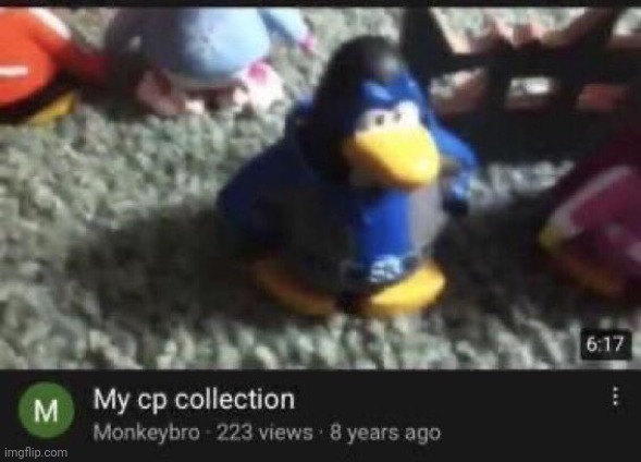 . | image tagged in e | made w/ Imgflip meme maker