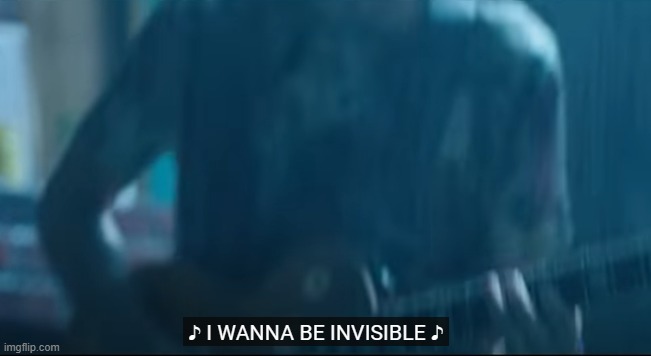 . | made w/ Imgflip meme maker