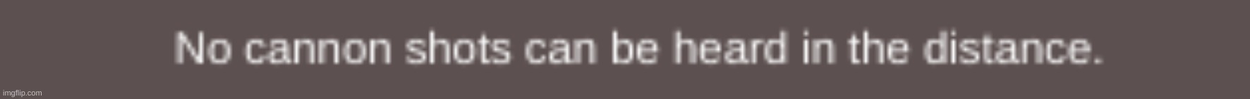 No shit | made w/ Imgflip meme maker