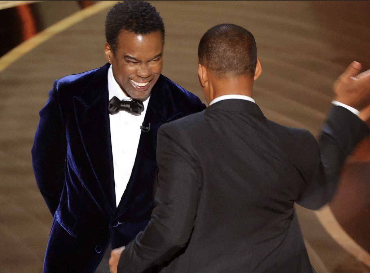 Will Blank Meme Template