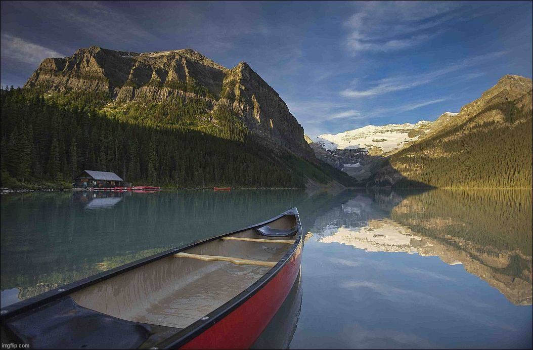 image tagged in awesome | made w/ Imgflip meme maker