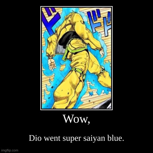 image tagged in funny,demotivationals | made w/ Imgflip demotivational maker