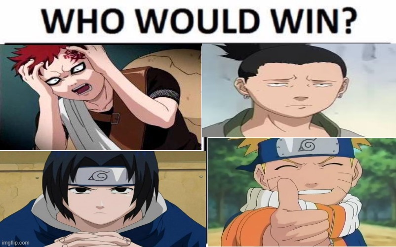 Who Would Win? | image tagged in memes,who would win | made w/ Imgflip meme maker