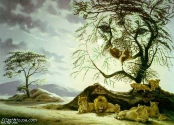 image tagged in awesome | made w/ Imgflip meme maker