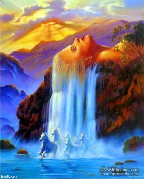 image tagged in awesome | made w/ Imgflip meme maker