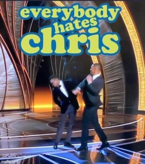 Everyone else is doing it | image tagged in scumbag hollywood,the oscars,aint nobody got time for that | made w/ Imgflip meme maker
