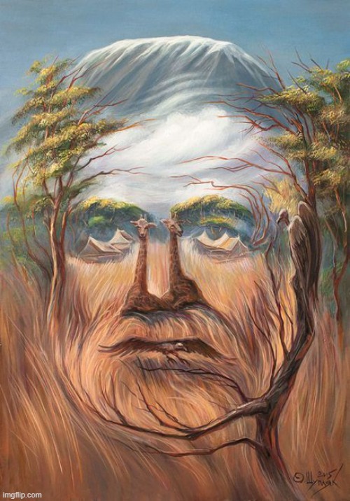 image tagged in awesome | made w/ Imgflip meme maker