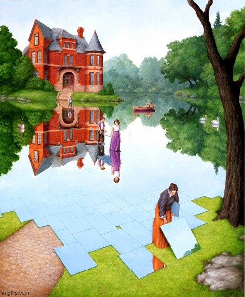 image tagged in awesome | made w/ Imgflip meme maker