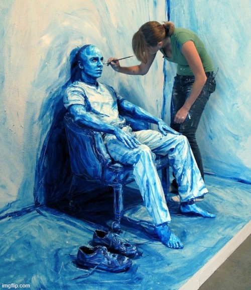 image tagged in awesome | made w/ Imgflip meme maker