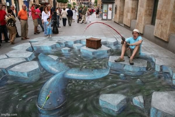 image tagged in awesome | made w/ Imgflip meme maker