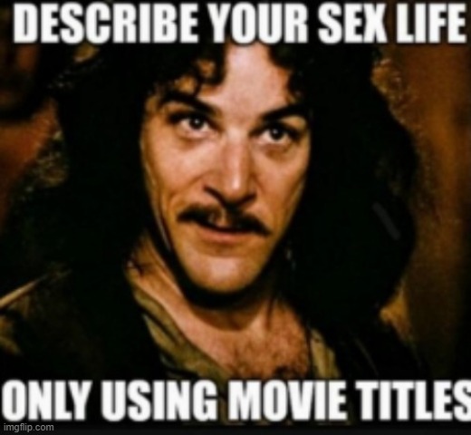 sex life | image tagged in sex life | made w/ Imgflip meme maker