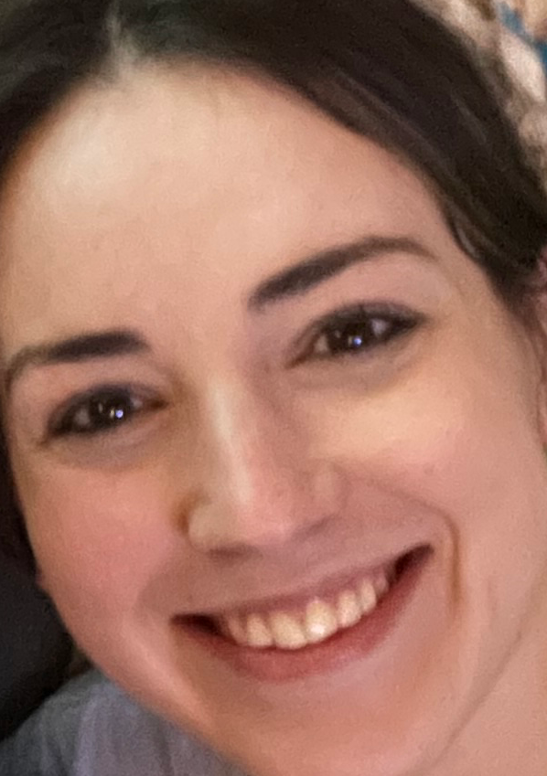 G Blank Meme Template