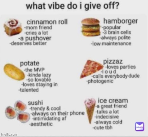 day idk anymore of random sh*t | image tagged in vibe | made w/ Imgflip meme maker