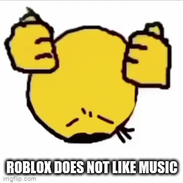 Roblox Meme Wtf GIF - Roblox meme Wtf Sans - Discover & Share GIFs