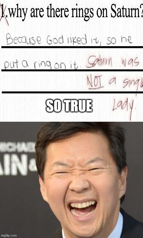 SO TRUE | image tagged in hahahaha ha | made w/ Imgflip meme maker