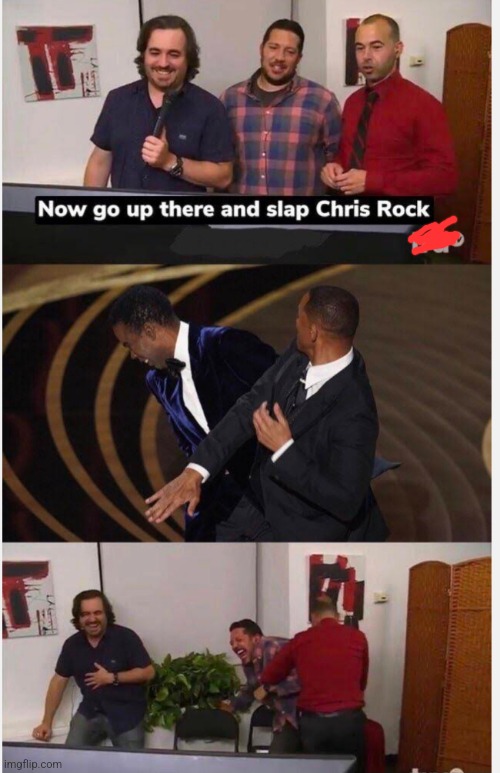 image tagged in funny memes | made w/ Imgflip meme maker
