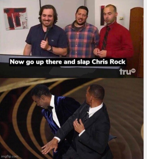 image tagged in funny memes | made w/ Imgflip meme maker