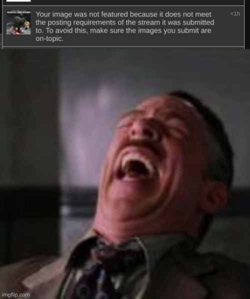 I tried lmao | made w/ Imgflip meme maker