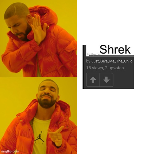 Drake Hotline Bling Meme | image tagged in memes,drake hotline bling | made w/ Imgflip meme maker