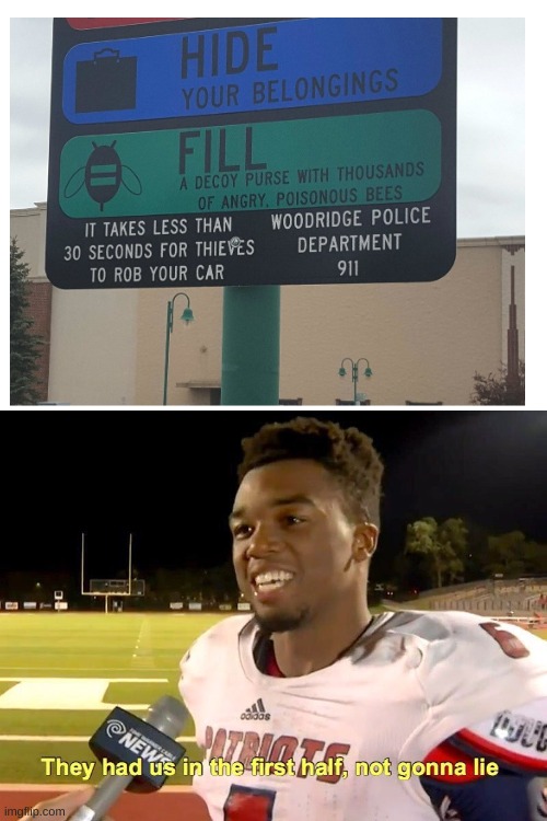 They had us in the first half | image tagged in they had us in the first half,funny | made w/ Imgflip meme maker