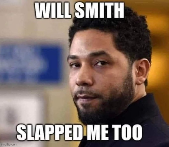 image tagged in will smith,liars,wannabe,drake,oscars,2022 | made w/ Imgflip meme maker