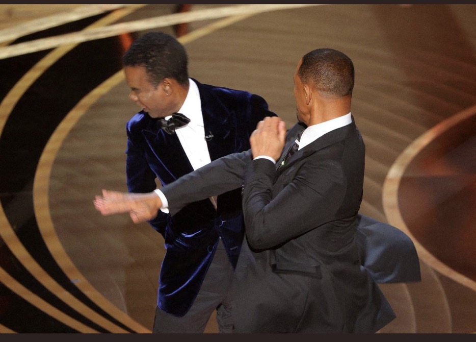 Will smith Blank Meme Template