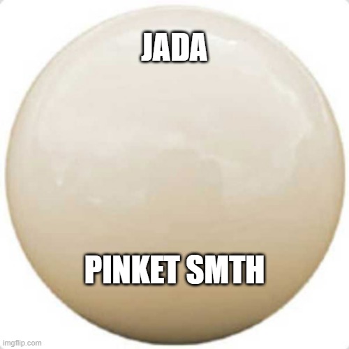 6aepzc.jpg