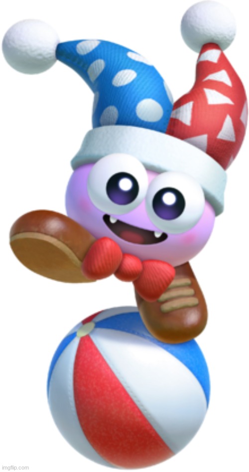 who is this? wrong answers only | image tagged in marx kirby | made w/ Imgflip meme maker