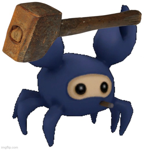 Spycrab TF2 | image tagged in spycrab tf2 | made w/ Imgflip meme maker