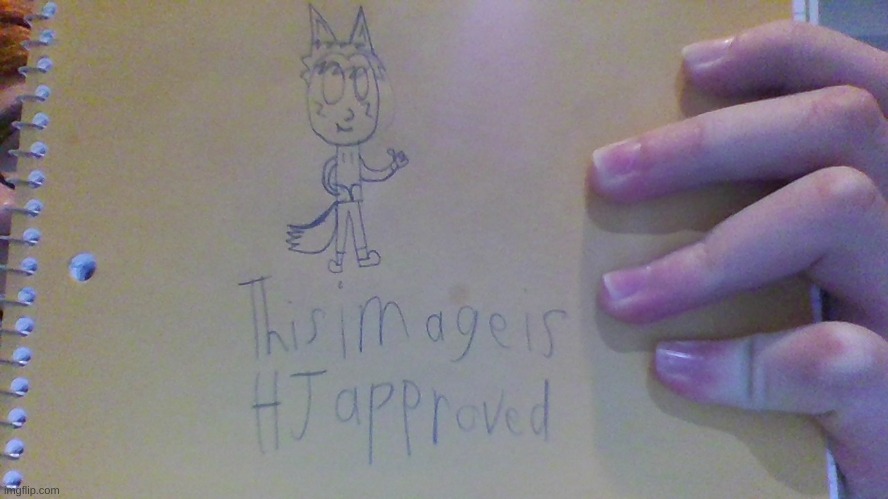 This imge is HJ approved | image tagged in this imge is hj approved | made w/ Imgflip meme maker