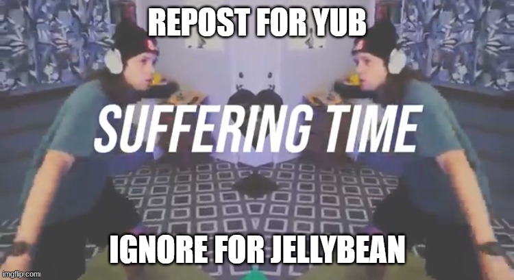 yub the best worst youtuber | image tagged in yub,youtube | made w/ Imgflip meme maker
