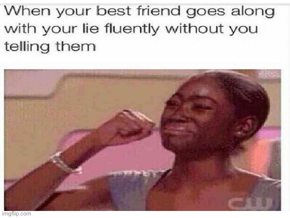 Yess | image tagged in best friends,proud | made w/ Imgflip meme maker