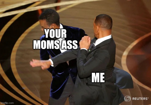 Moms Ass Pics