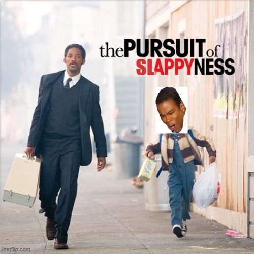 Coming to theaters | SL | image tagged in will smith punching chris rock | made w/ Imgflip meme maker