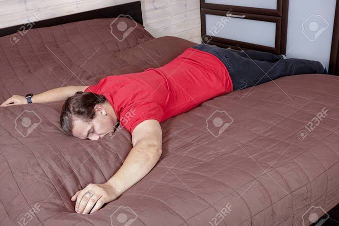Me when Blank Meme Template