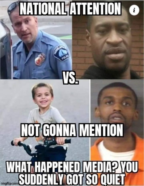 image tagged in blm crime | made w/ Imgflip meme maker