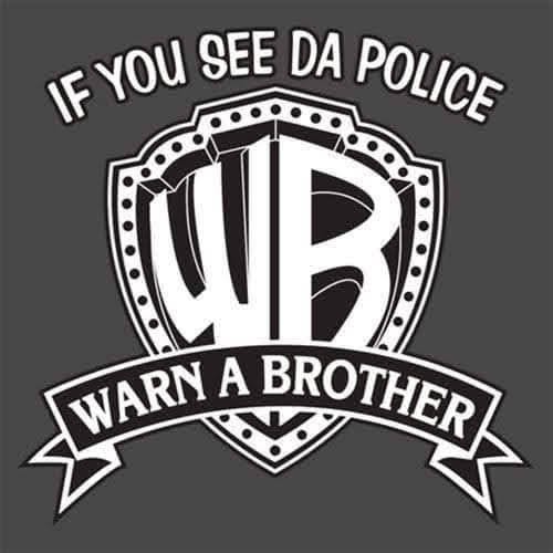 Will Blank Meme Template