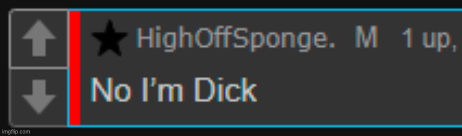 . | made w/ Imgflip meme maker