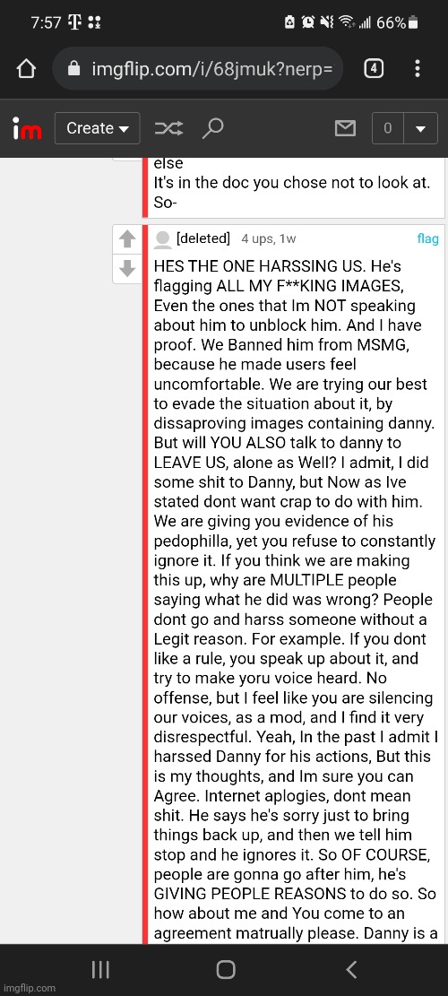Here's some more evidence for kate | made w/ Imgflip meme maker