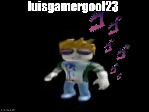 :) | luisgamergool23 | image tagged in flamingo,luisgamercool23 | made w/ Imgflip meme maker